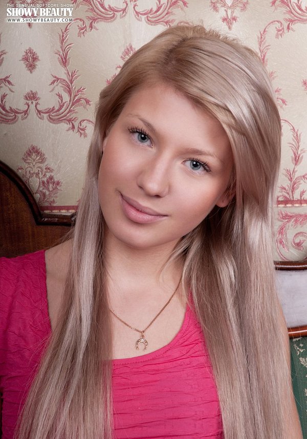 Ярославка, 32 года, 4 размер груди